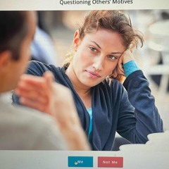 old mix where my computer exploded half way thru but the hilary duff part is Good