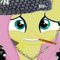 not a reaper *snippet* pr0d.Pipe bomb