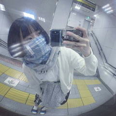 letmeDIEw/U <333