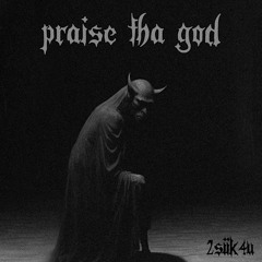 Praise Tha God-FREE DOWNLOAD