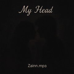My Head