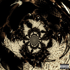 HEAD (TRAVIS SCOTT 2026 LEAK)