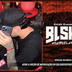 VEM VICIADA EM GLOCK CAMUFLADA