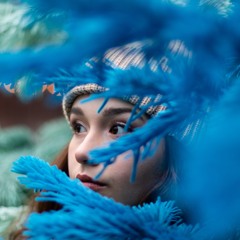 MG23- O Magnum Mysterium