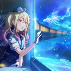 Made-to-Order - (Saki ver.) (Project Sekai)