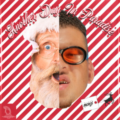 Unterm Weinachtsbaum Cypher