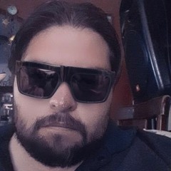 mix regueton 2021.mp3