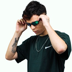 QUERO PORRADA NA XOTA - MC DONZELA ( DJ MARKIN BEAT )