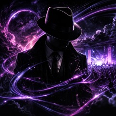 Enigma