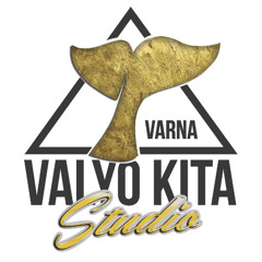 Shadow Flow (Instrumental, Trap Beat, Drill Music, Dark Vibes, Hard-hitting,FreestyleBeat,TypeBeat,