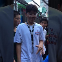 ateo
