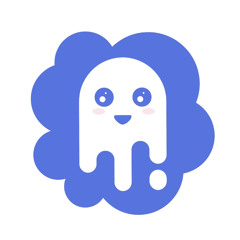 TikTok (Part girl x Rock star sht x After party)