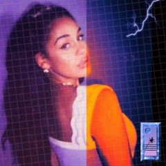 Navy Blue Solar Station- Last Train to Mars 🛸🚈🧬 (dionso & vinny)