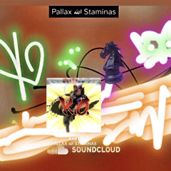 SQKN RMX No. 10 /// illmind! Remix Contest /// MAESTRO & JET MIX /// #instrumental #remix