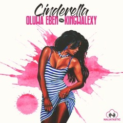 Cinderella