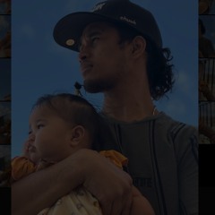 MaaCk - (Remix.Cover)