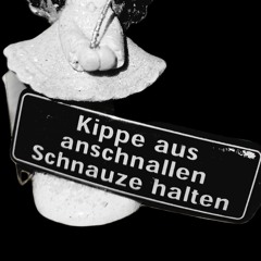hoffe_XTC - 19.07.2024