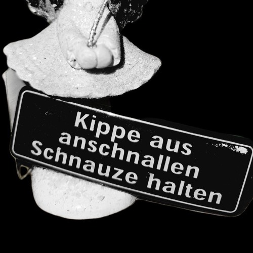hoffe_XTC - 19.07.2024