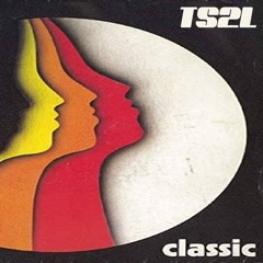 Classic (in the style of Adrian Gurvitz)