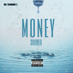 Money Shower