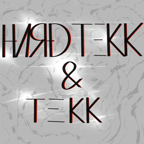 T3kk