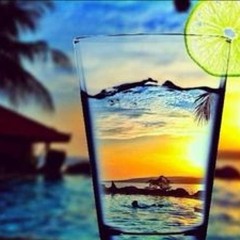 Double Cup (prodbyjer)