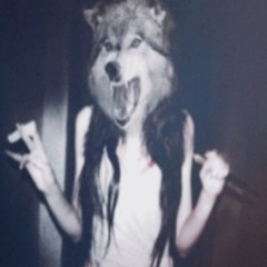 engel (drugsmoneycanbuy, kuzm33)