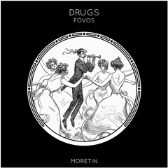 FOVOS - Drugs