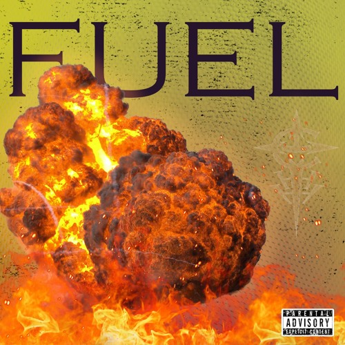 FUEL