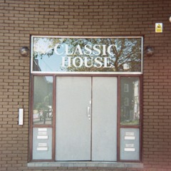 Deep Swing Journey ✺ 𝔇𝔢𝔢𝔭 & 𝔠𝔩𝔞𝔰𝔰𝔦𝔠 𝔥𝔬𝔲𝔰𝔢 ✺