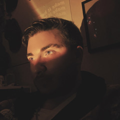 Wanted To Be Loved