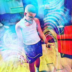 Ballin