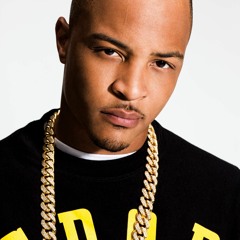 T.I.-Why you wanna remix (Produced by A s i s)