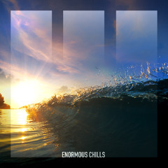 Indicate, Vegaboh, Wonder Gemini - Waterfalls