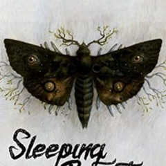 READ KINDLE 🖊️ Sleeping Beauties, Vol. 2 (Graphic Novel) by Rio Youers,Stephen King,