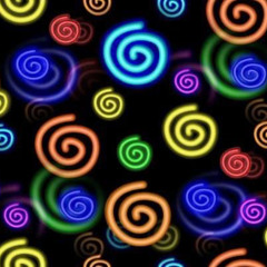 GLITTERFORCEXRIDE-DALEXA, pr1svx[slowed]