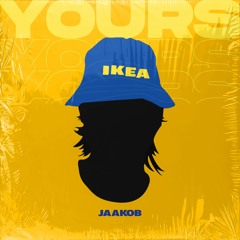 yours (extended)