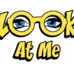 Look at me (Remix)