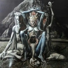 S9319⛧⛧⛧⛧⛧ X Version / ψ2ψ / baal enci aga Mix⛧ n̷̪͎̟̉͗̐͜u̸̙̙͈̔g̴̨̦͈̎g̴͔͔̘͂̐͊ ψ n&rt $10201@8mail.8