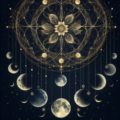 Astronomical