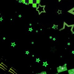 ?😔why prod Azuki ღ