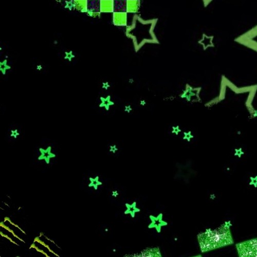 ?😔why prod Azuki ღ