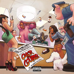 Smoke Chapo - Bip Wit Me (feat. KP Skywalka)