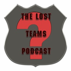 Lost Teams Episode Four: Baltimore Terrapins and Minneapolis Millers