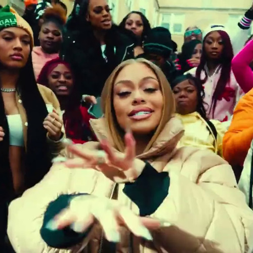 Stream Mello Buckzz - Boom, Pt. 2 (feat. Latto) by BiznessKG | Listen