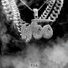 The Woo Mix