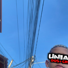 só as ritmadas!!!!