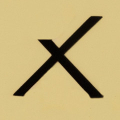 X - aXis [195]