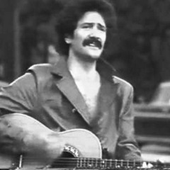 Amir Aram - Sedaye shab