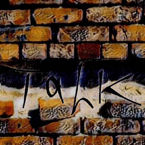 TaLk (Beat prod. by Wander w/ A.I. In AdLib) #Exclusive #OnlyOnSoundCloud